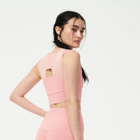 The Power Bra by Forme® - Picture 2 of 11